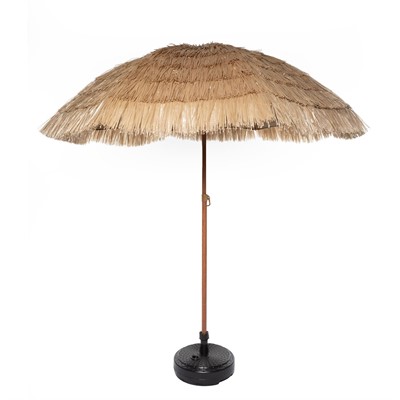 Пляжный зонт 175*200 см - фото 62755082