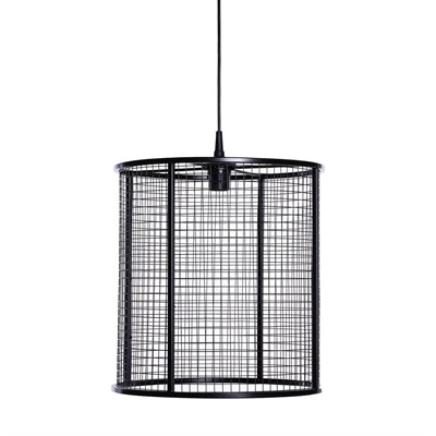 Напольный светильник 38*40 см - фото 62755168