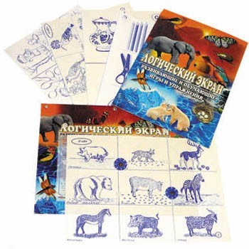 Блок приложений к ЛЭ 1 Мир вокруг - фото 62757419