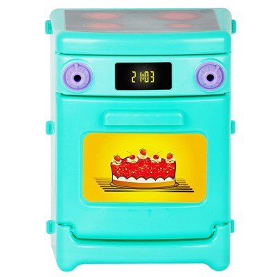 Электроплита У564 /6/ - фото 62757458