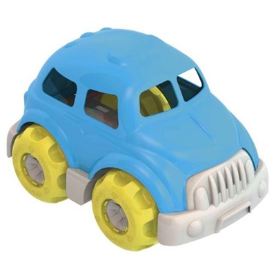 Автомобиль Легковой средняя ШКД40 - фото 62757592