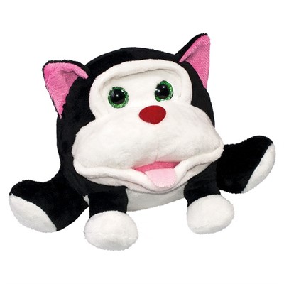 Котик EKT0U - фото 62757811