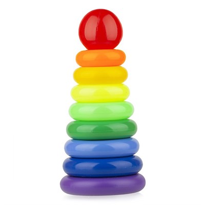 Пирамида У592 /24/ - фото 62758167