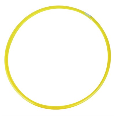 Обруч 80 см У635 /10/ - фото 62758250