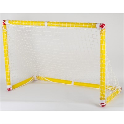 Ворота с сеткой 165см*120см  У726 /1/ - фото 62758255