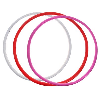 Обруч 900 мм сталь Комфорт 0,9кг 30мм /Макс/ - фото 62758382