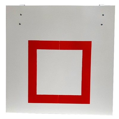 Щит баскетбольный 700*700 - фото 62758411