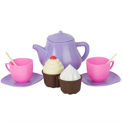 Набор Кухонный набор Лакомка У960 - фото 62758482