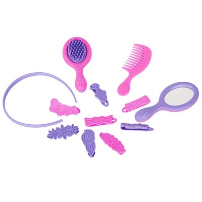 Набор Красавица У961 - фото 62758485