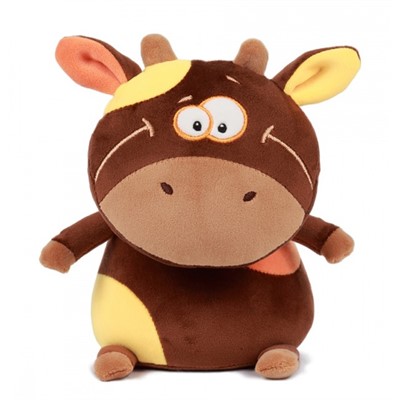 Бычок Bonnie 190ВВ СТОК - фото 62758677