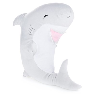 Акула Сплюша 6470/СР/45 - фото 62758837