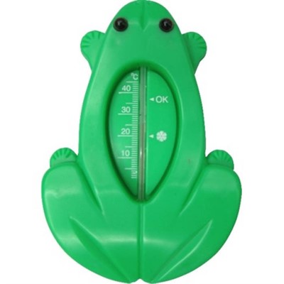 Термометр Лягушка 1011 - фото 62758942