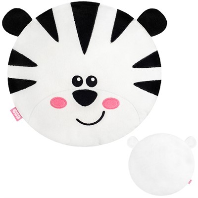 Мякиши Тигр Ок 701 - фото 62759117