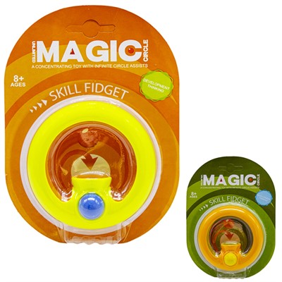 Логическая игрушка 8801 - фото 62759121