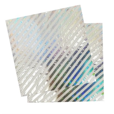 Салфетки Радужные 33см X 33см 12шт 6069278 - фото 62759372