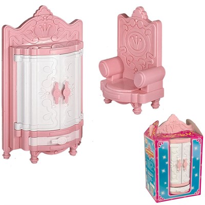 Мебель Прихожая Сонечка С-130-Ф /2/ - фото 62759959