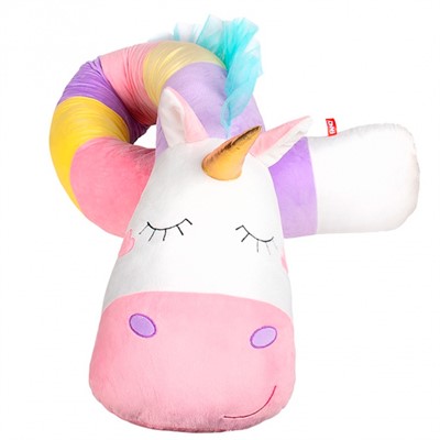 Сплюшка Единорог SPLE3 /5/ - фото 62760213