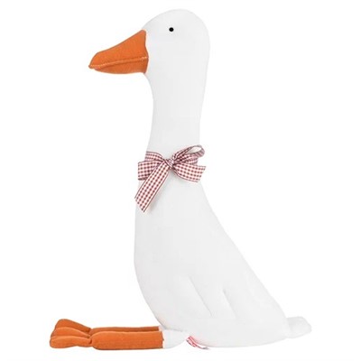 Подарочная игрушка "Гусь Гуссейн" GUS1 /25/ - фото 62760214