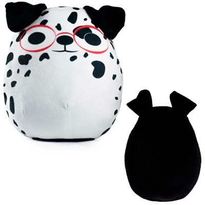 Подушка Далматинец 30см 110-4/30/81 - фото 62760628