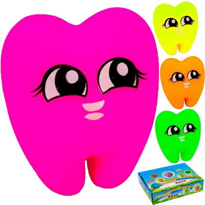 Игрушка антистресс 141-200U - фото 62760647