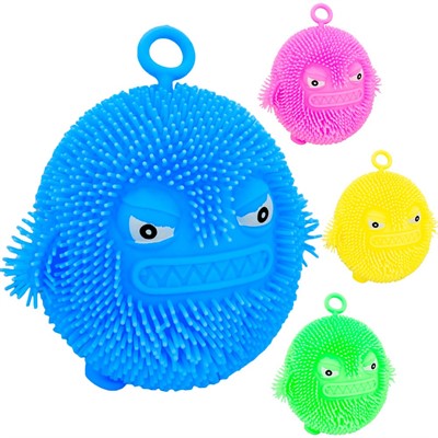 Игрушка антистресс 141-165U - фото 62760713