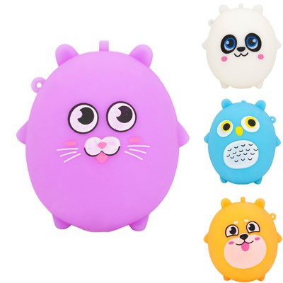 Игрушка антистресс 141-218U - фото 62760820