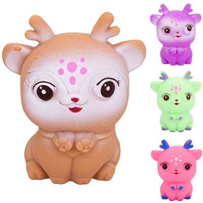 Игрушка антистресс 141-175U - фото 62760830