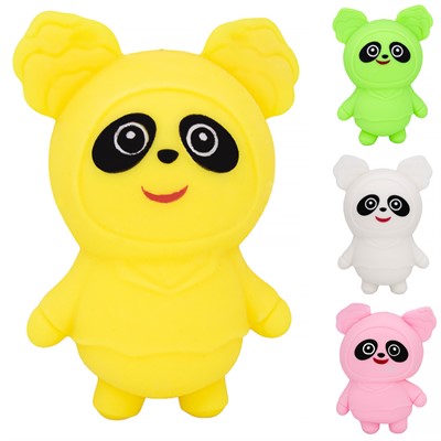 Игрушка антистресс 141-182U - фото 62760831