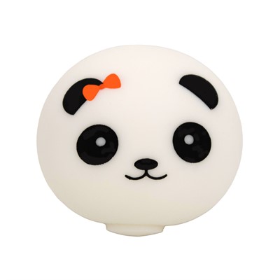 Игрушка антистресс 141-210U - фото 62760836