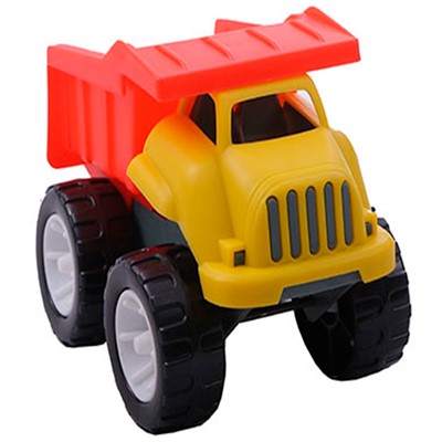 Автомобиль Камаз Zak-1501 /50/ - фото 62760892