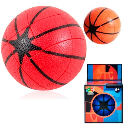 Головоломка FX8804 в кор. - фото 62761148