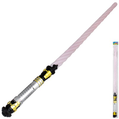 Меч 1822-4 в пак. - фото 62761633