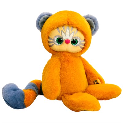 Лори Колори Сю золотой LR25-12 - фото 62761688