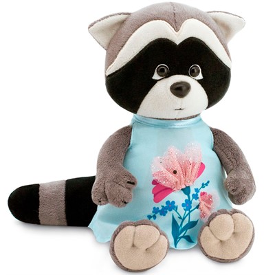 Life Енотик Дейзи Цветок OS707/25 - фото 62761941