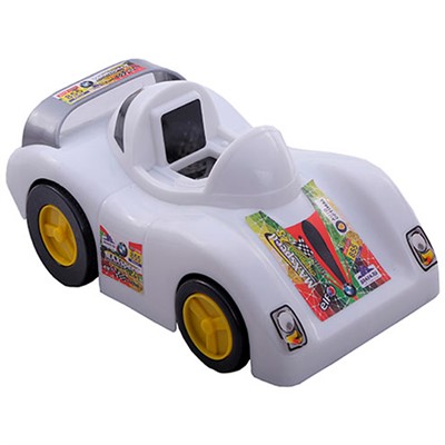 Автомобиль Zak-1516 /15/ - фото 62762173