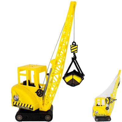 Экскаватор 0805 Р-019-1 /34/ - фото 62762182