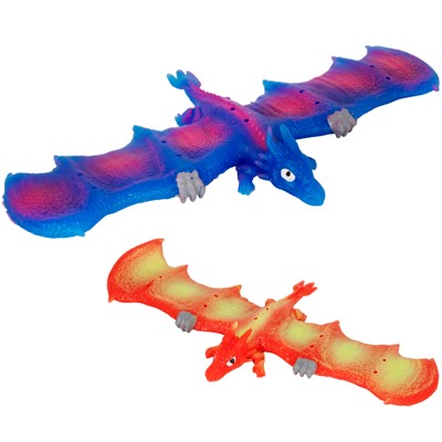 Браслет Дракон FG230524047C - фото 62762231