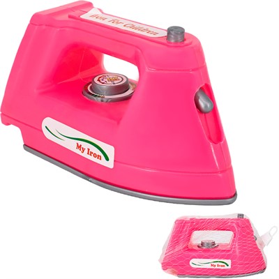 Утюг TB-038 /28/ - фото 62762385