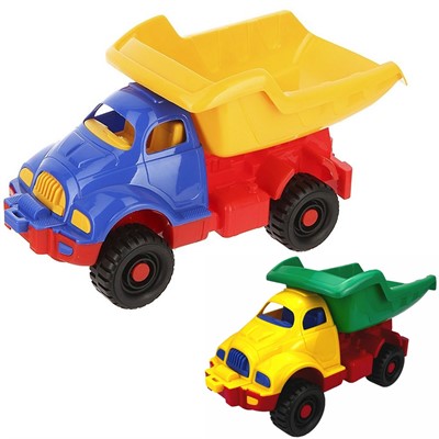 Автомобиль Р-025-1 /22/ - фото 62762452