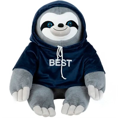 Ленивец Ларри В70 7209/СР/70 - фото 62762846