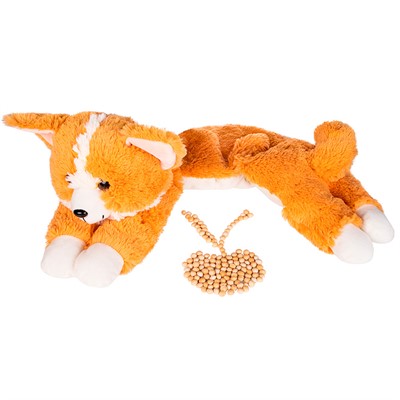 Грелка Корги GRK1 - фото 62762984