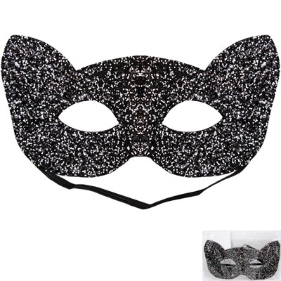 Маска карнавальная 141V-104 СТОК - фото 62763072