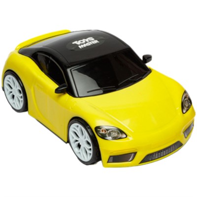 Автомобиль ТМ-040 - фото 62763101