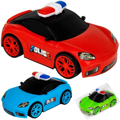 Автомобиль ТМ-044 /22/ - фото 62763102