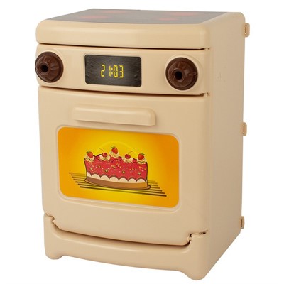 Электроплита У1013 /6/ - фото 62763198