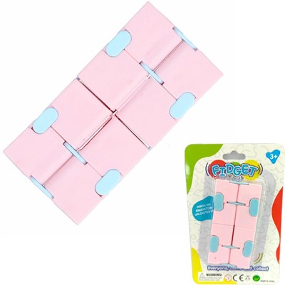 Головоломка 8903B на блист - фото 62763842