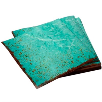 Салфетки Керамика 33смх33см 20шт 63984194 - фото 62764275