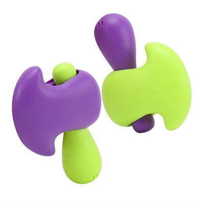 Топор FCJ1100393 - фото 62764750