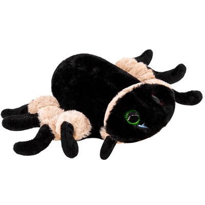 Паук 30 см FG230721005C-2 - фото 62765036