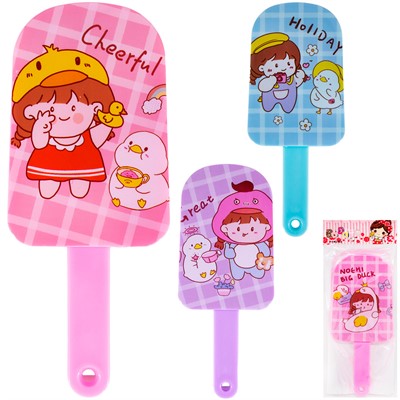 Зеркало FG231103013C в упак. 12 шт. - фото 62765115